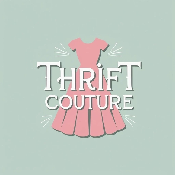 thriftcouture34